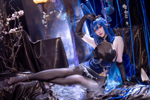 �1763434 �������(a): ����������:2500x1667